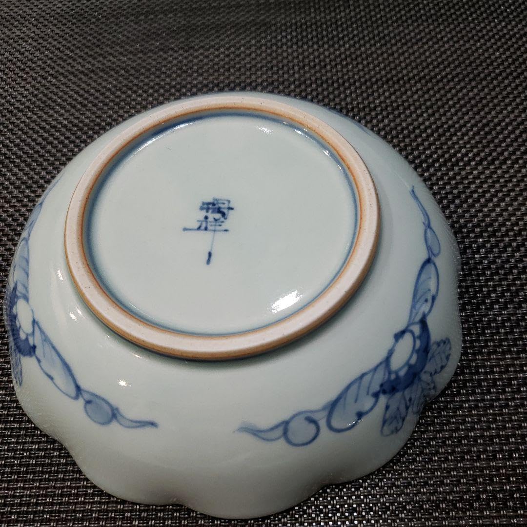 タイドプール タイプ2 250F 2個セットグリーン タイドプール タイプ2