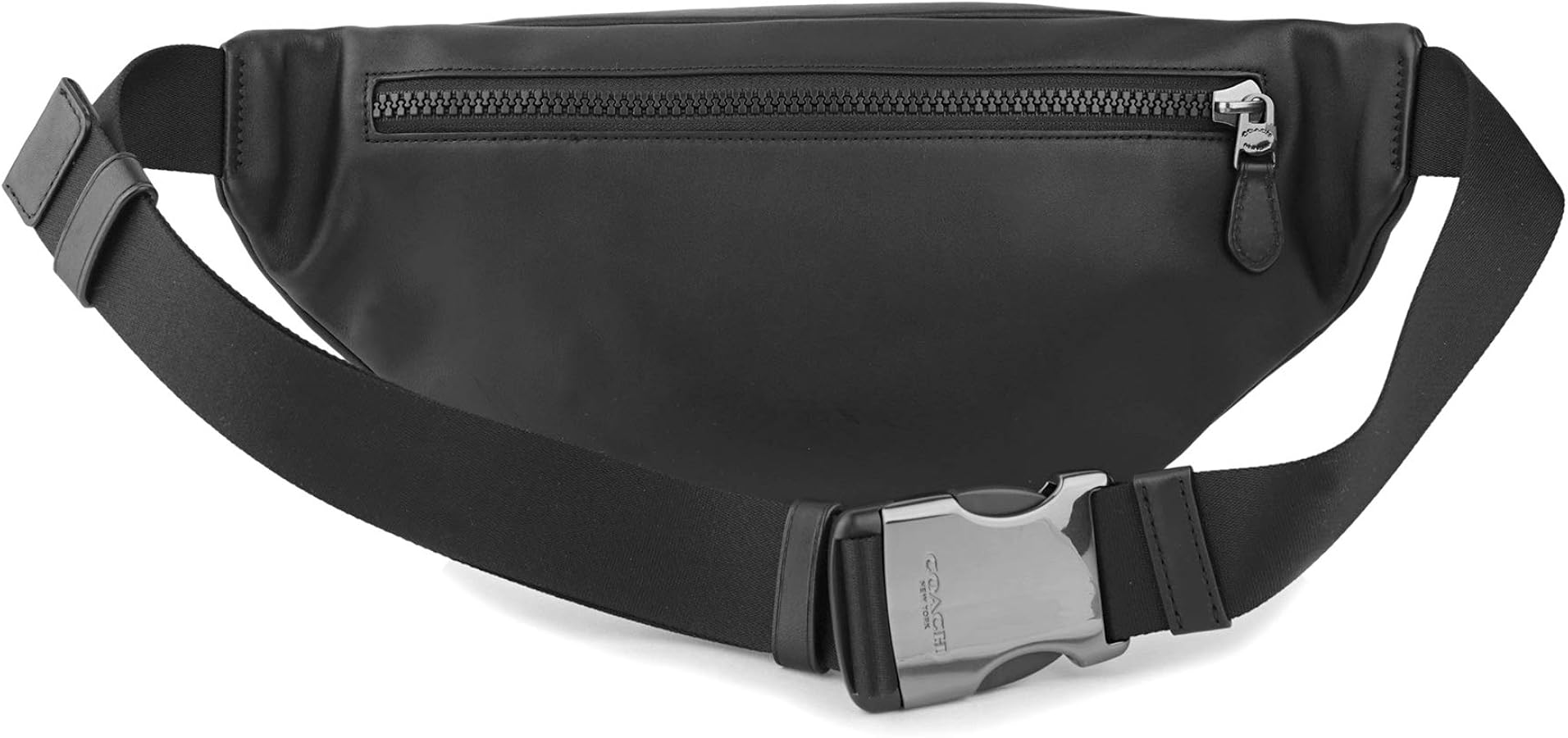 Amazon | [コーチ] OUTLET アウトレット ウエストバッグ・ボディバッグ