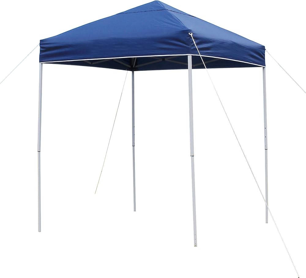 Amazon | フィールドトゥーサミット(Field to Summit) ワンタッチ