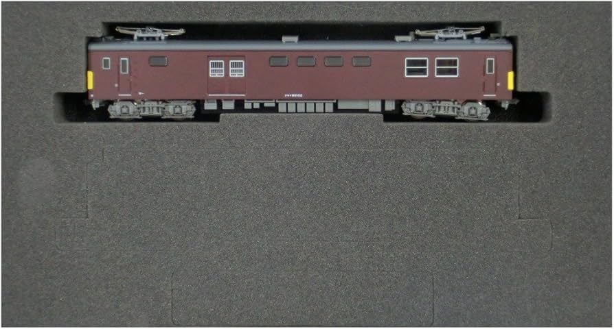 Amazon | グリーンマックス Nゲージ 4460 JR東海クモヤ90形100番台 1両