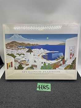 71sid7Y-dxL._AC_UF350,