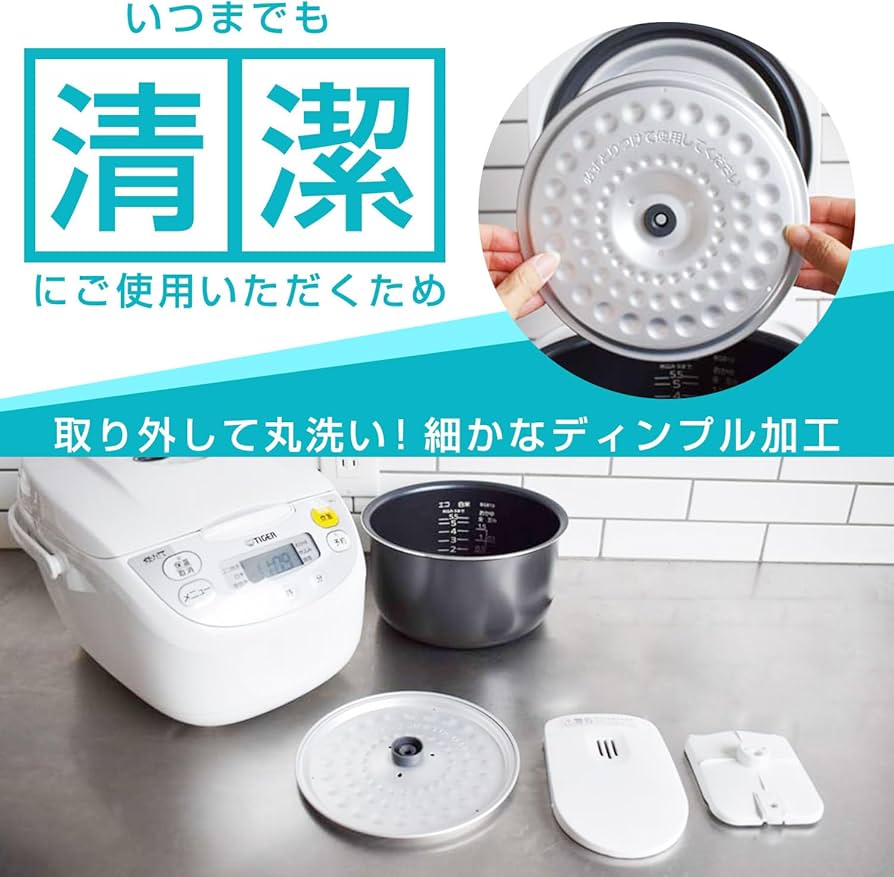 71sjFNx0FuL._AC_UF894,