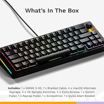 71slIOVH0+L._AC_UF350,