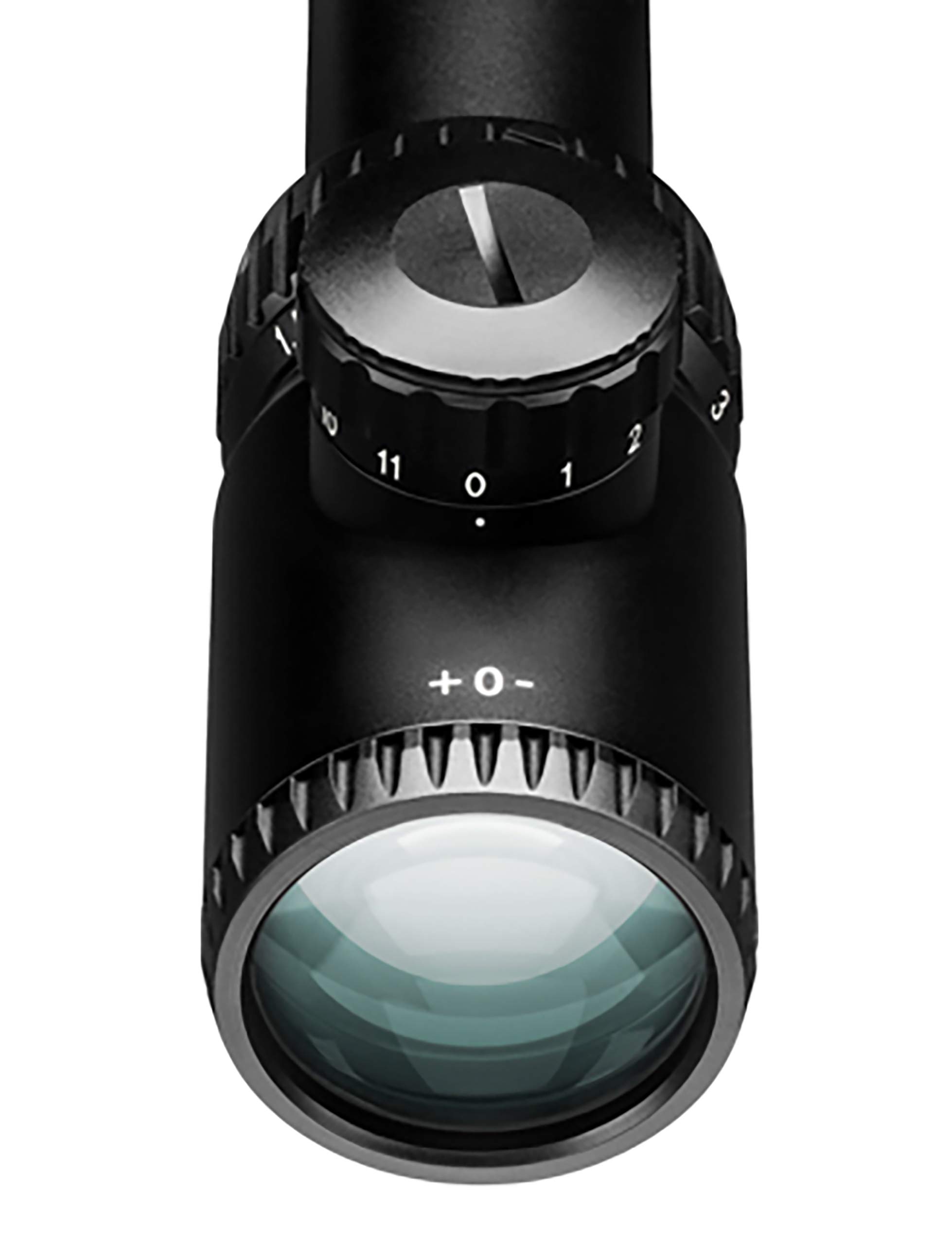 Amazon.co.jp: VORTEX クロスファイヤーII ライフルスコープ AR1-4×24