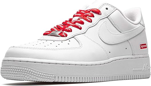Amazon.com | Nike Air Force 1 