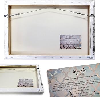 71sqaOix3KL._AC_UF350,