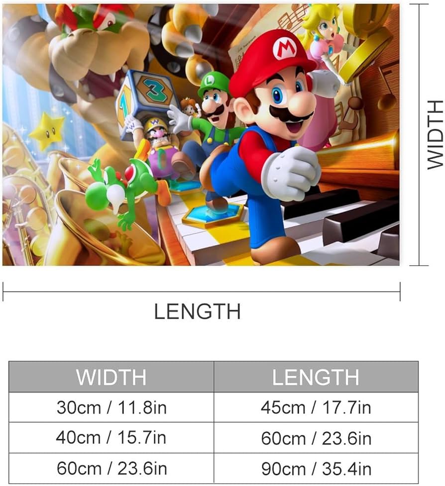 Amazon.co.jp: (Mario)スーパーマリオ (142) ザ・スーパーマリオ