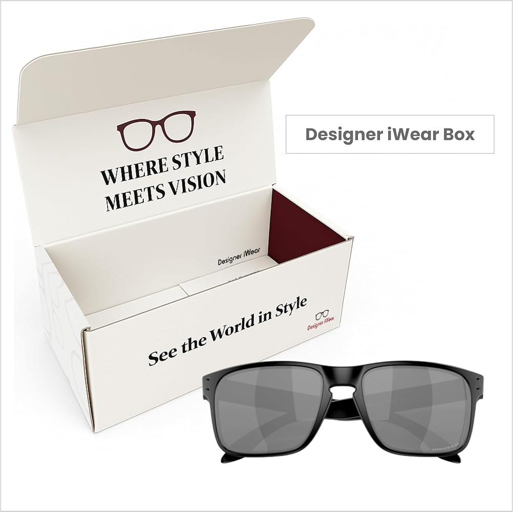 Amazon.co.jp: Oakley Holbrook Asian Fit OO9244 ローブリッジ