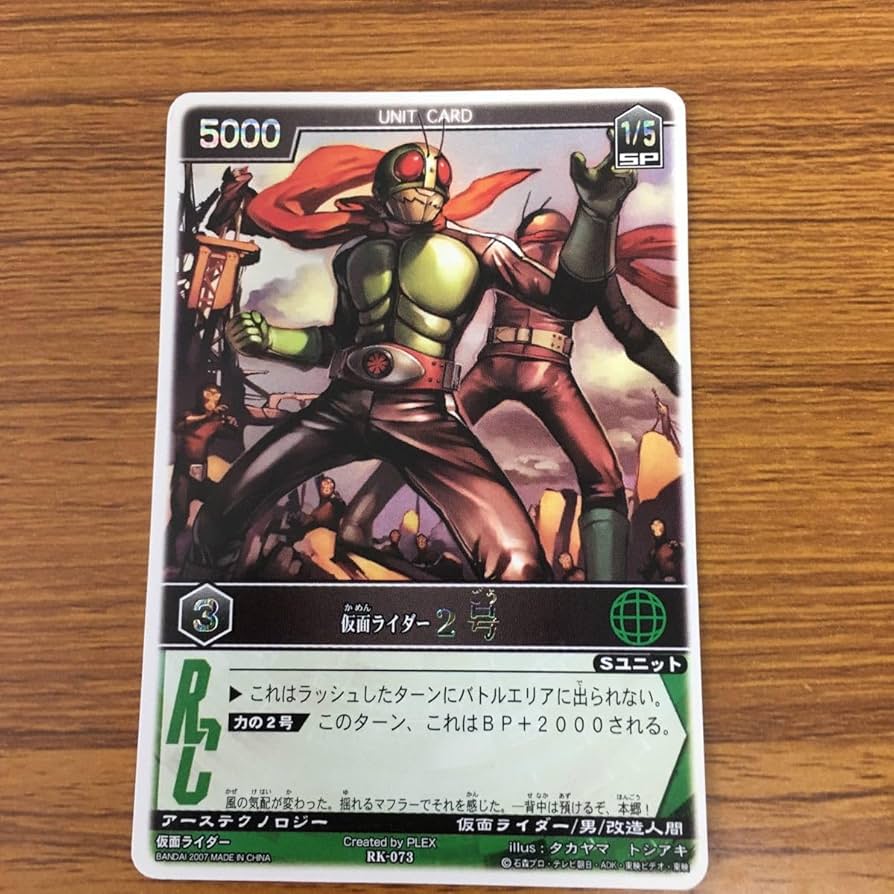 71srqe7NO0L._AC_UF894,