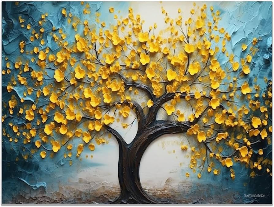 Amazon.co.jp: SHYAMIC アートパネル 抽象 3枚セット飾り絵 抽象画