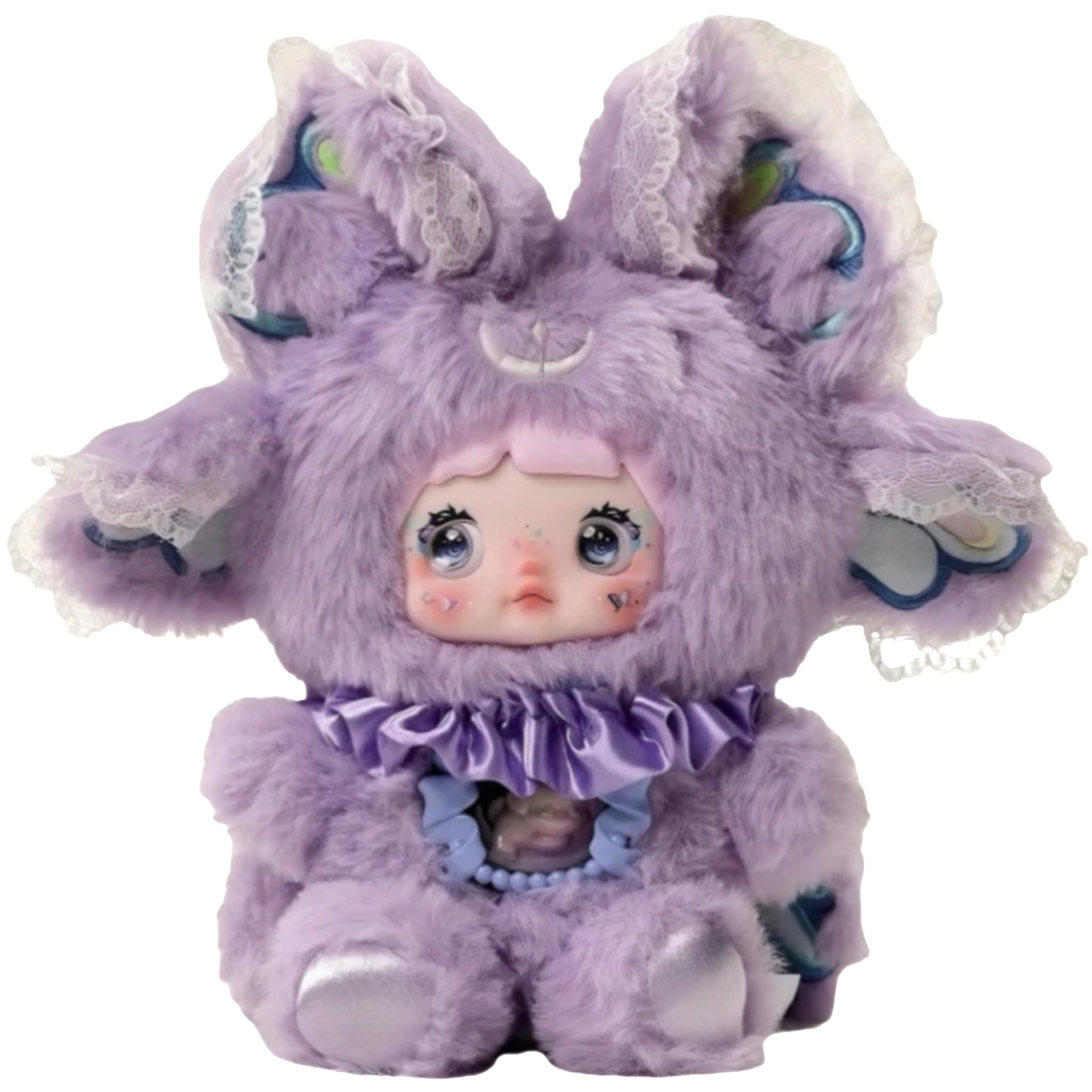 Amazon.co.jp: Briskyjp 異世界シリーズ ブラインドボックス 1個