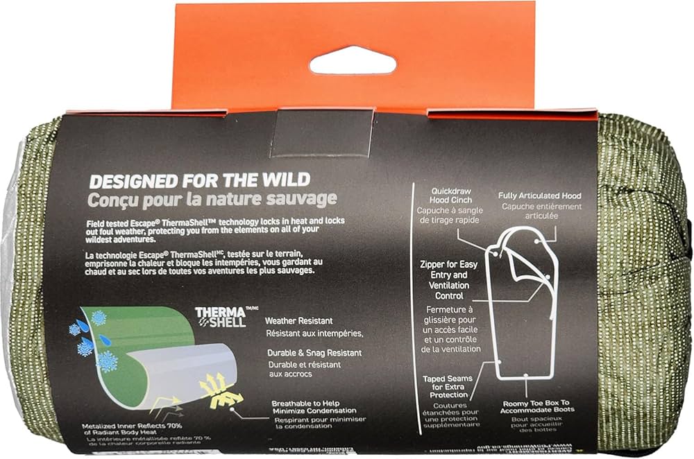 Amazon.co.jp: 【日本正規品】SOL ニューエスケープヴィヴィ OD