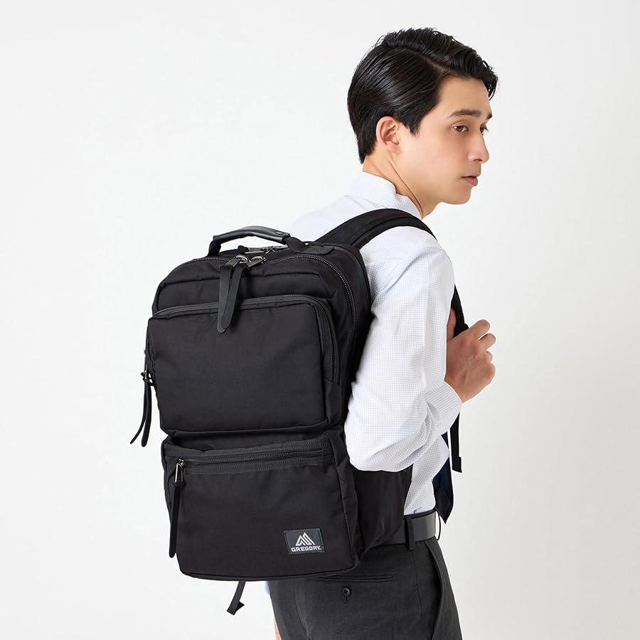 Amazon.co.jp: カバートミッションデイ : ファッション