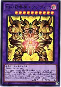 71svHviERQL._AC_UF350,