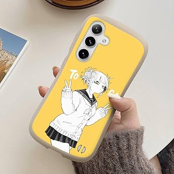 71sxqKcmbhL._AC_UF350,