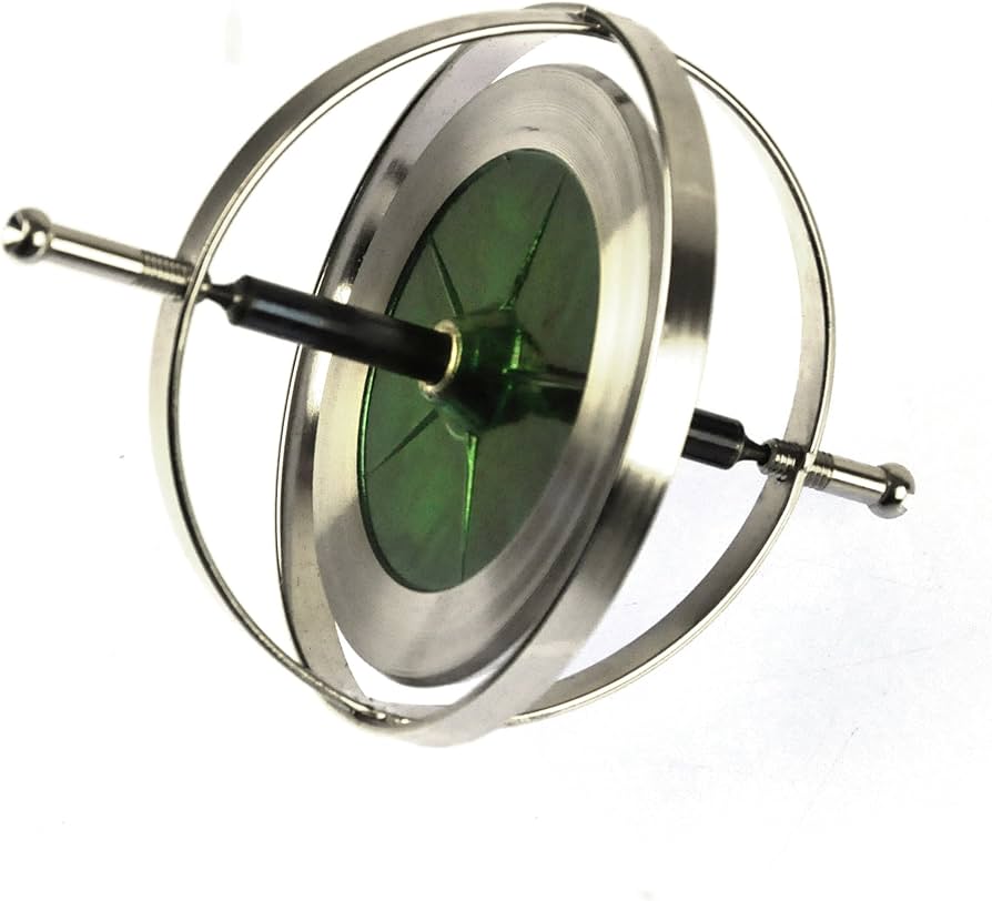 Amazon.co.jp: 地球ゴマAタイプ ﾀｲｶﾞｰ商会 : おもちゃ