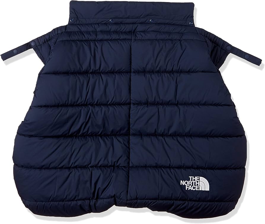 814RzOIpUtL._AC_UF894,