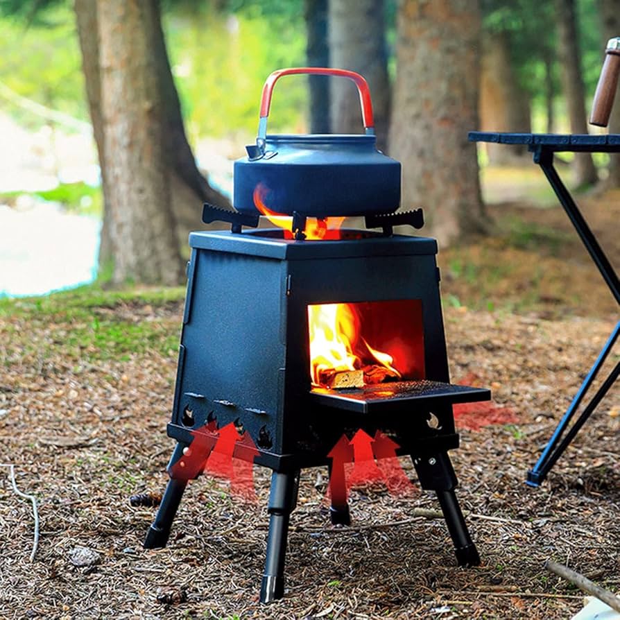 814T7Y0O-pL._AC_UF894,