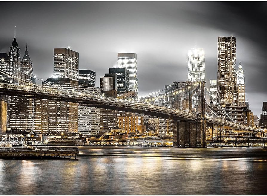 Amazon.co.jp: 1000ピース ジグソーパズル Clementoni アメリカ