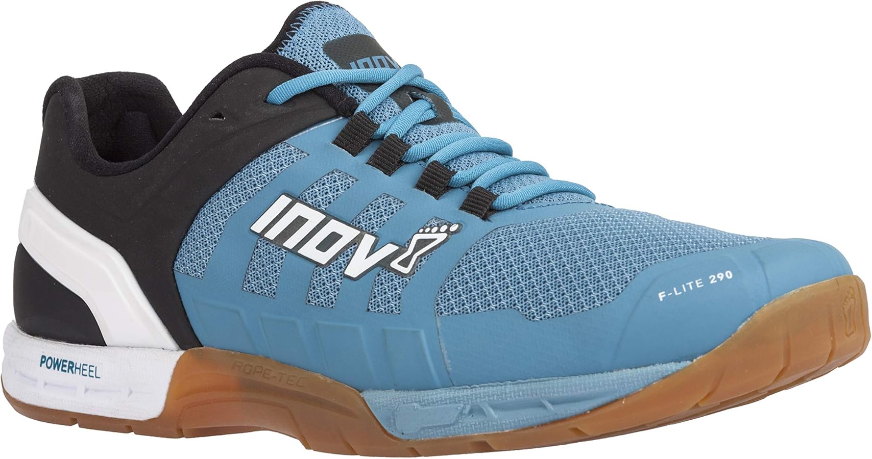 Amazon | INOV 8 | INOV8 | トレイルランニング