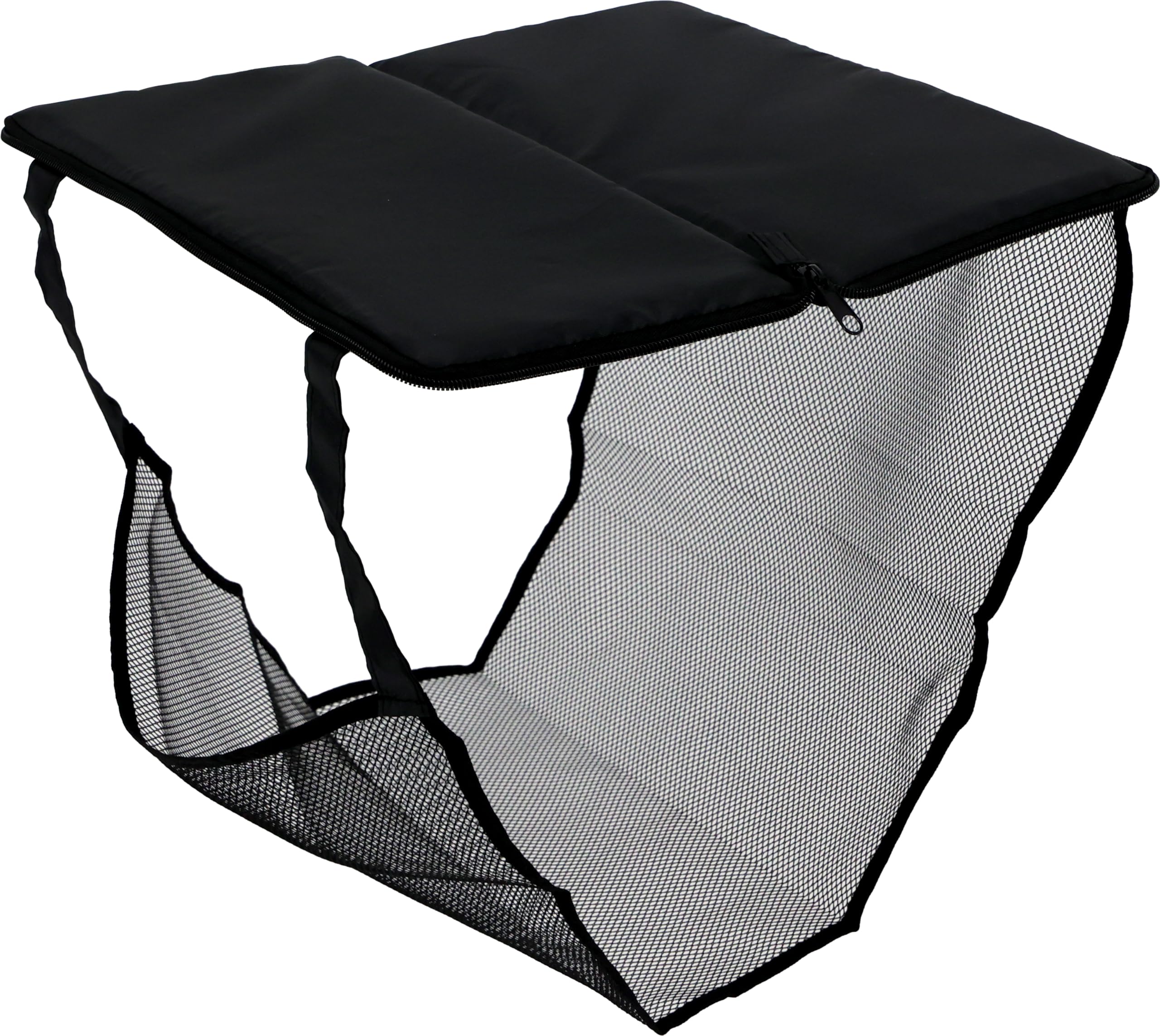 Amazon.co.jp: 折り畳みクッション スタジアムクッション 軽量 携帯 お