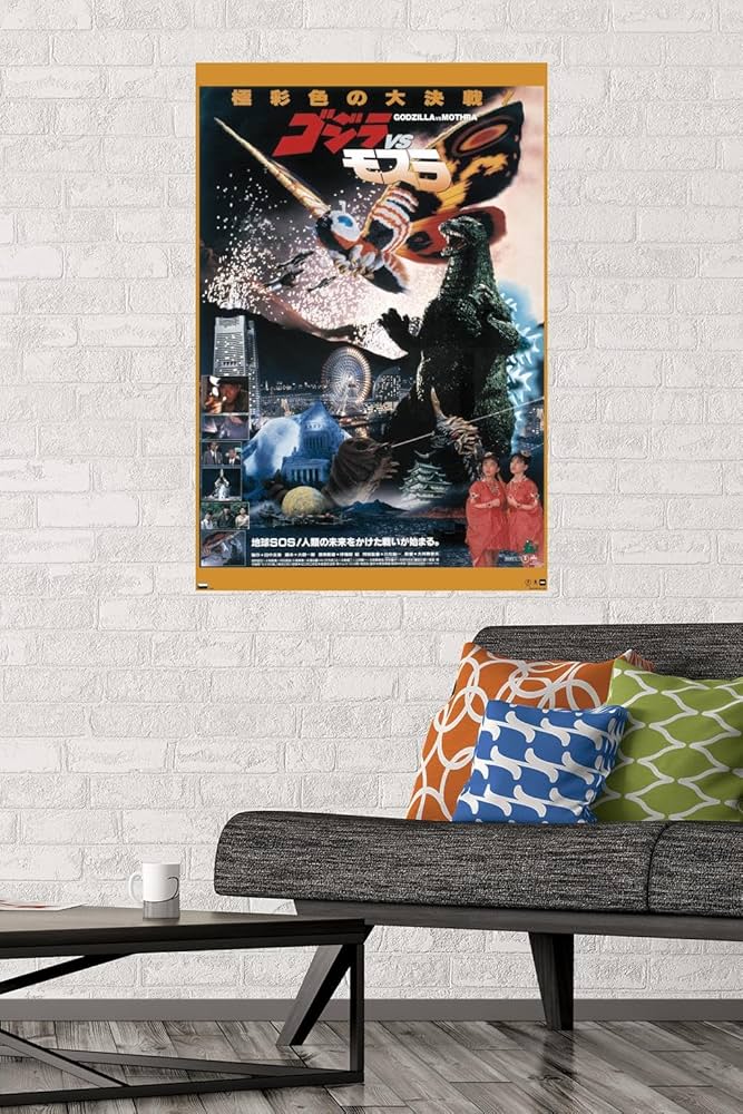 815IeEZovtL._AC_UF894,