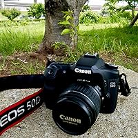 Amazon | Canon デジタル一眼レフカメラ EOS 50D EF-S18-200 IS レンズ