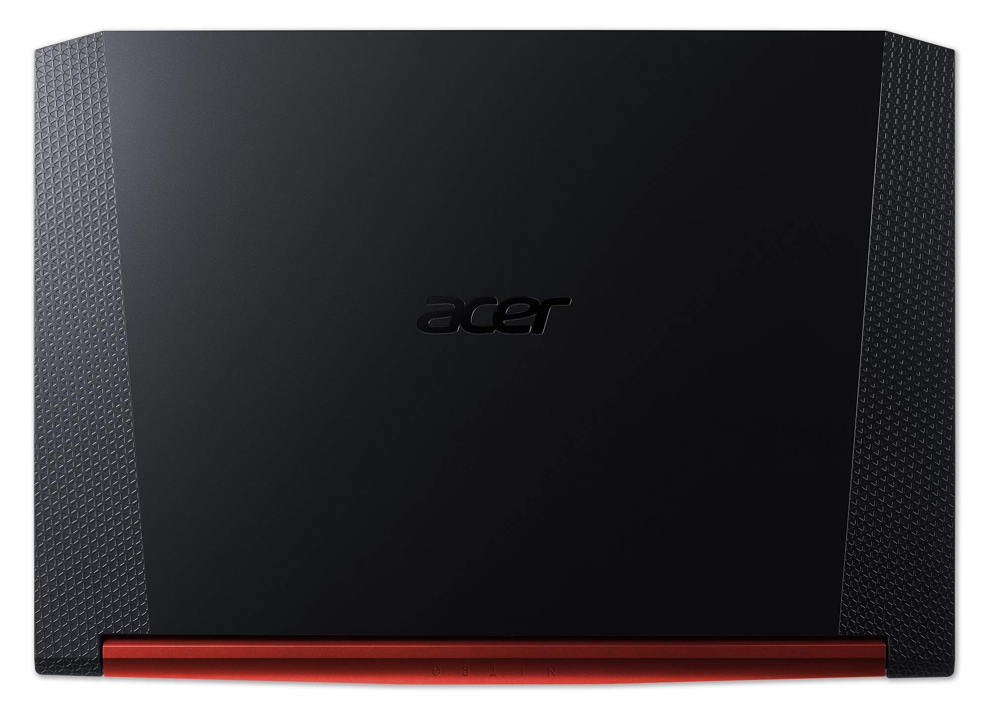 Amazon.co.jp: 2020 Acer Nitro 5 ゲーミングノートパソコン: Core i5