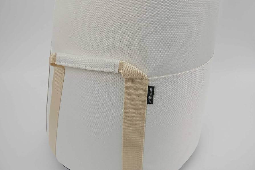 Amazon.co.jp: ストーブ 収納ケース キャリーバッグ トヨトミ