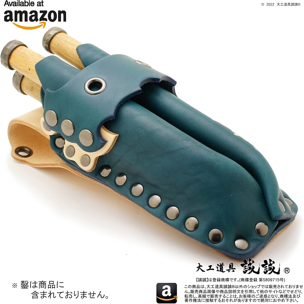 816DuzOCIXL._AC_UF1000,