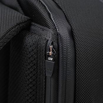 Amazon.co.jp: [Ergofinite] THE TOKYO TECHPACK 薄型軽量コンパクト