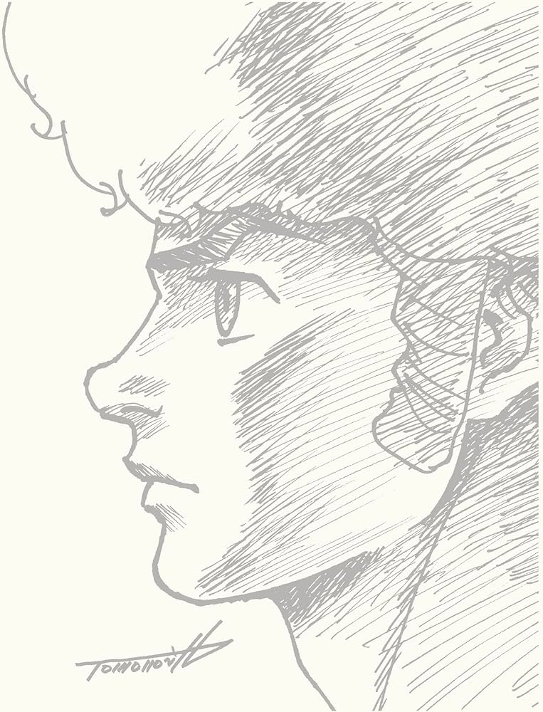 Amazon.co.jp: 「伝説巨神イデオン」 Blu-ray BOX [7BD] : 塩屋翼