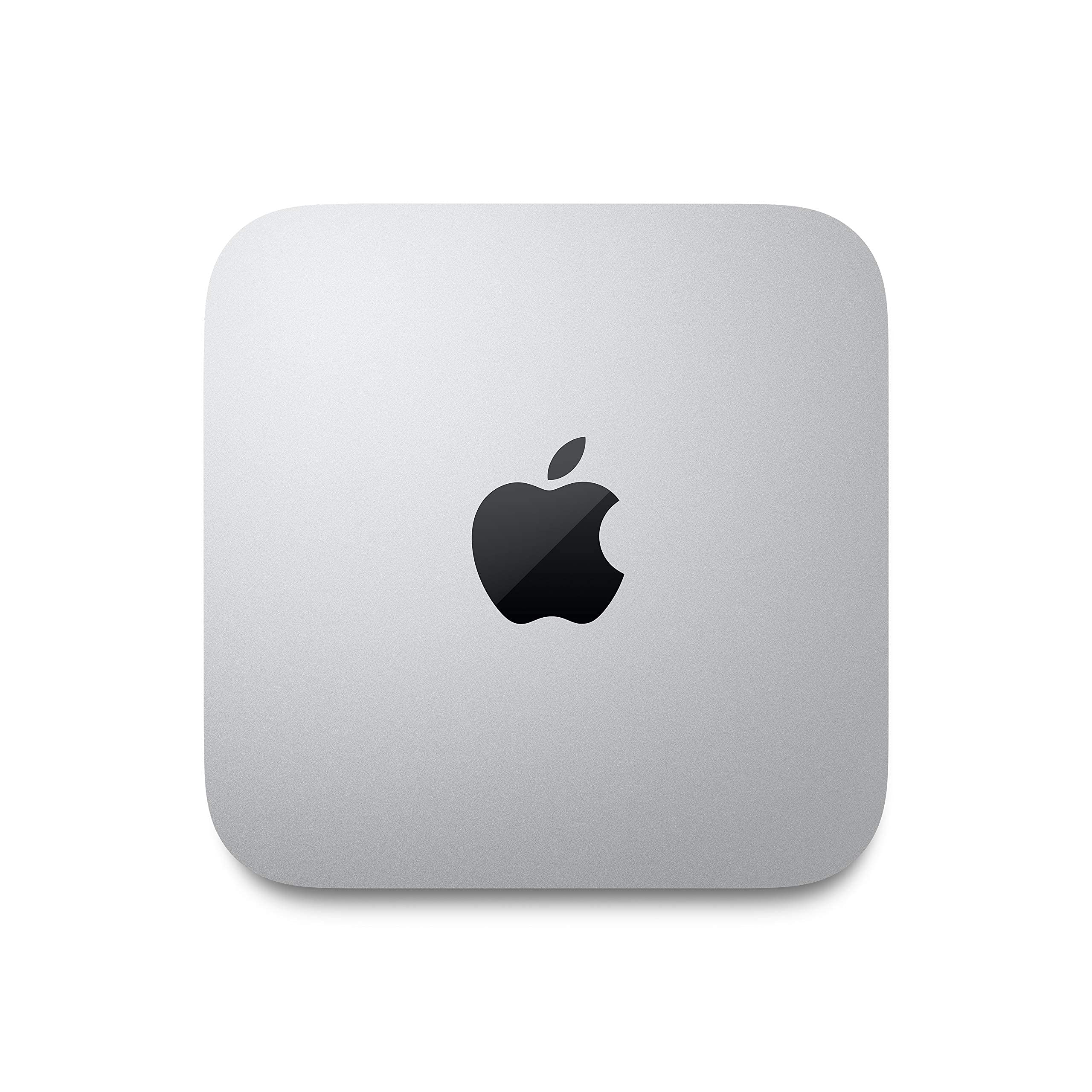 Amazon.co.jp: 【整備済み品】 Apple Mac mini M1 2020 (8GB RAM,256GB