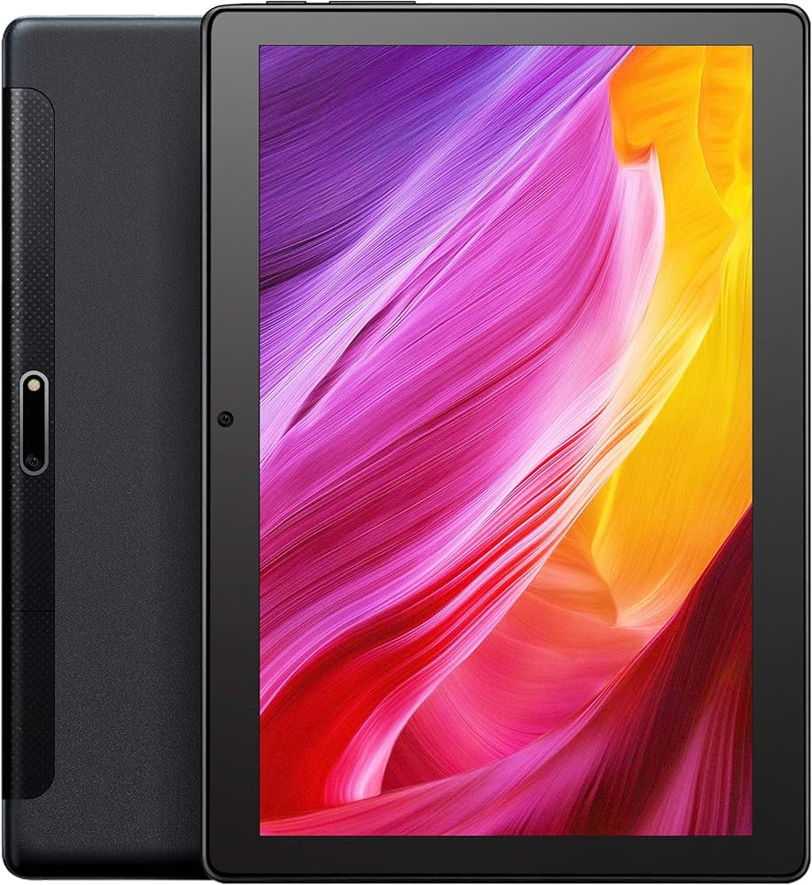 Amazon.co.jp: Dragon Touch タブレット 10.1インチ Android 10.0