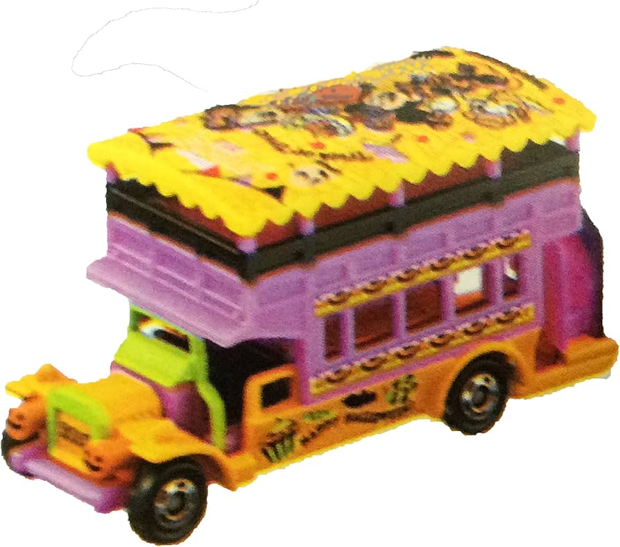 Amazon | 【東京ディズニーリゾート限定】トミカ ディズニー