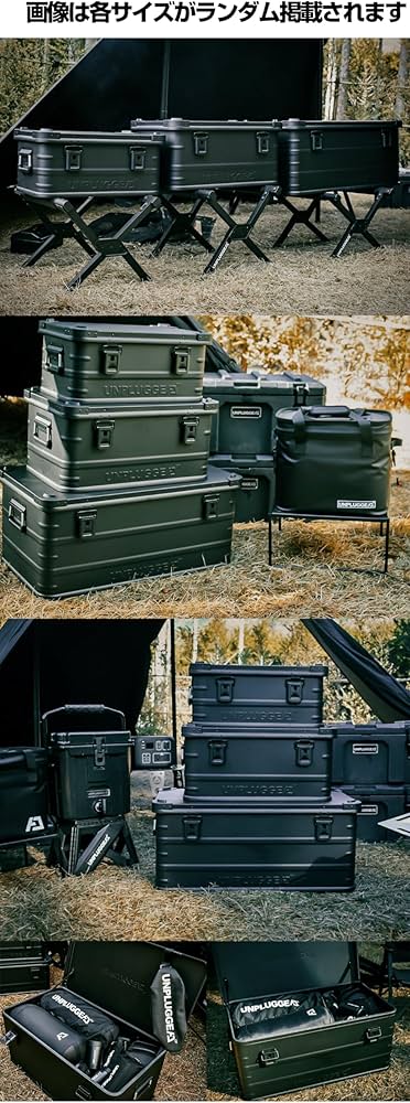 816iVnDRC3L._AC_UF1000,