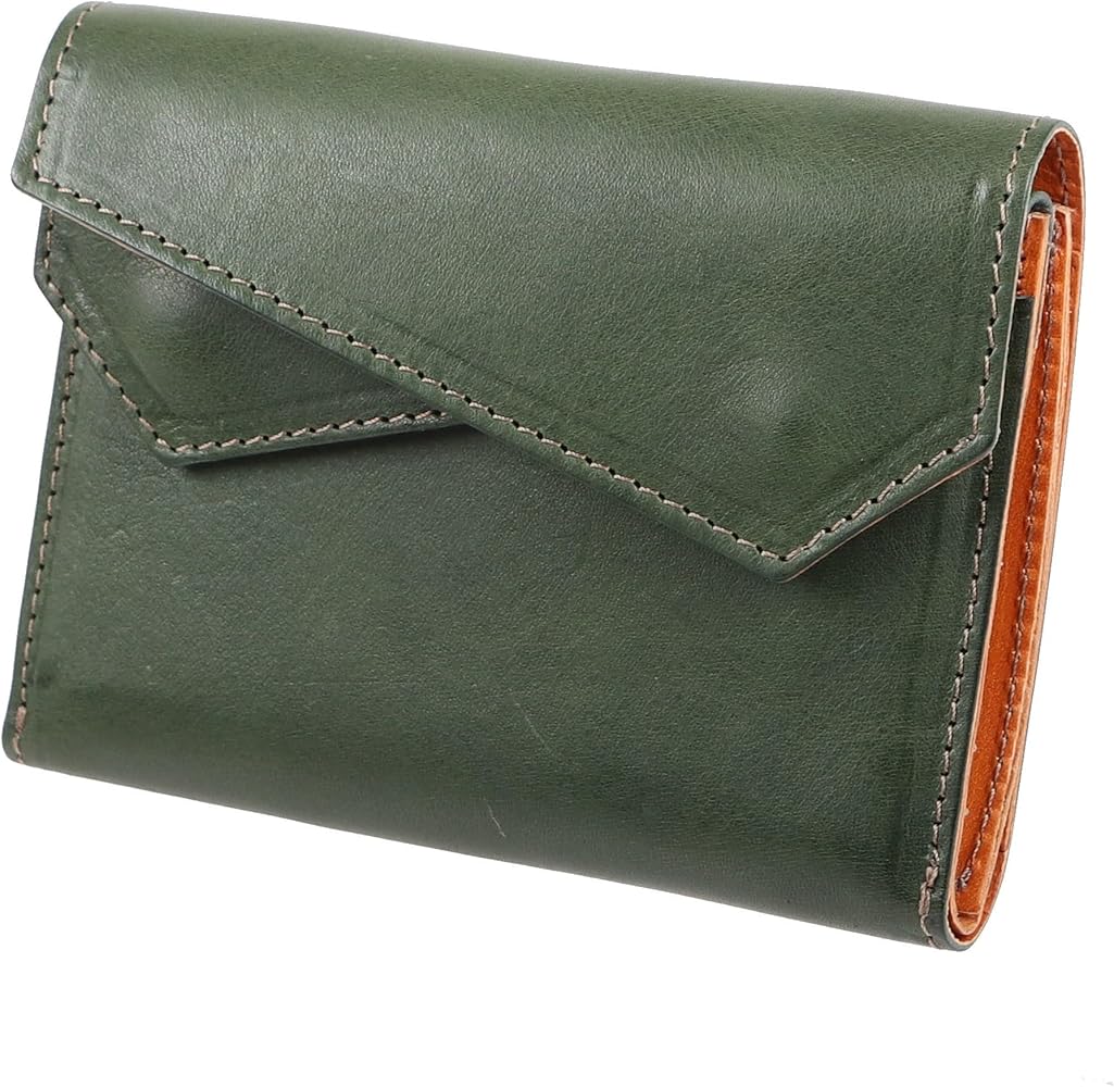 極美品】ビアベリー クーペ 財布 プエブロレザー Amazon | [BEER BELLY