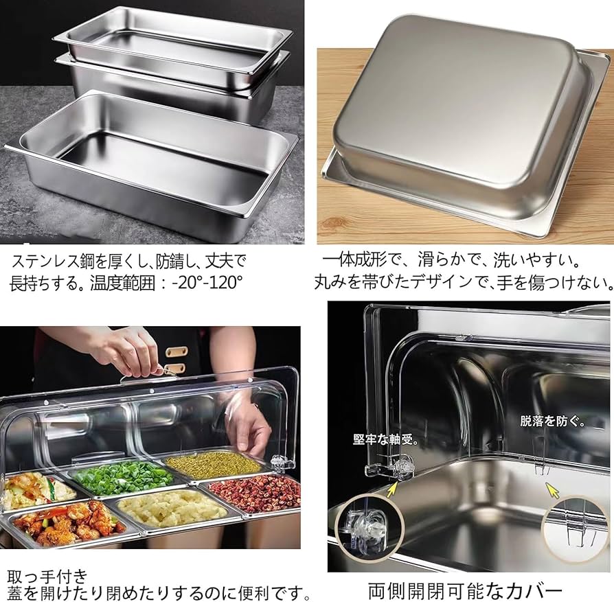 816uNk7dMXL._AC_UF894,