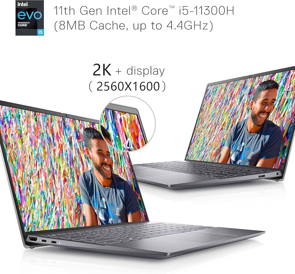 Amazon.co.jp: 【整備済み品】D☆ell Inspiron 13 5310中古ノート