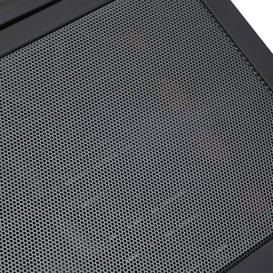 Amazon.co.jp: SilverStone PCケース ホットスワップベイ12基対応 SST