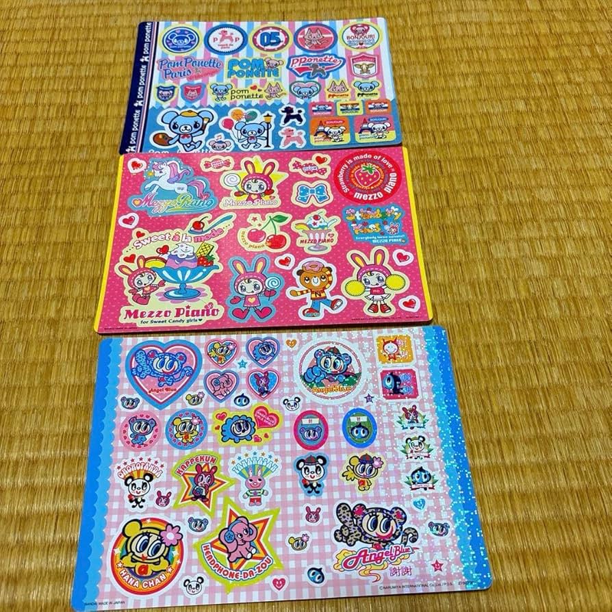 Amazon.co.jp: ナルミヤキャラクターズジャンボシールダス : おもちゃ