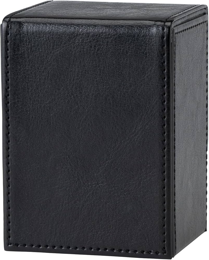 818FsYL8lkL._AC_UF894,