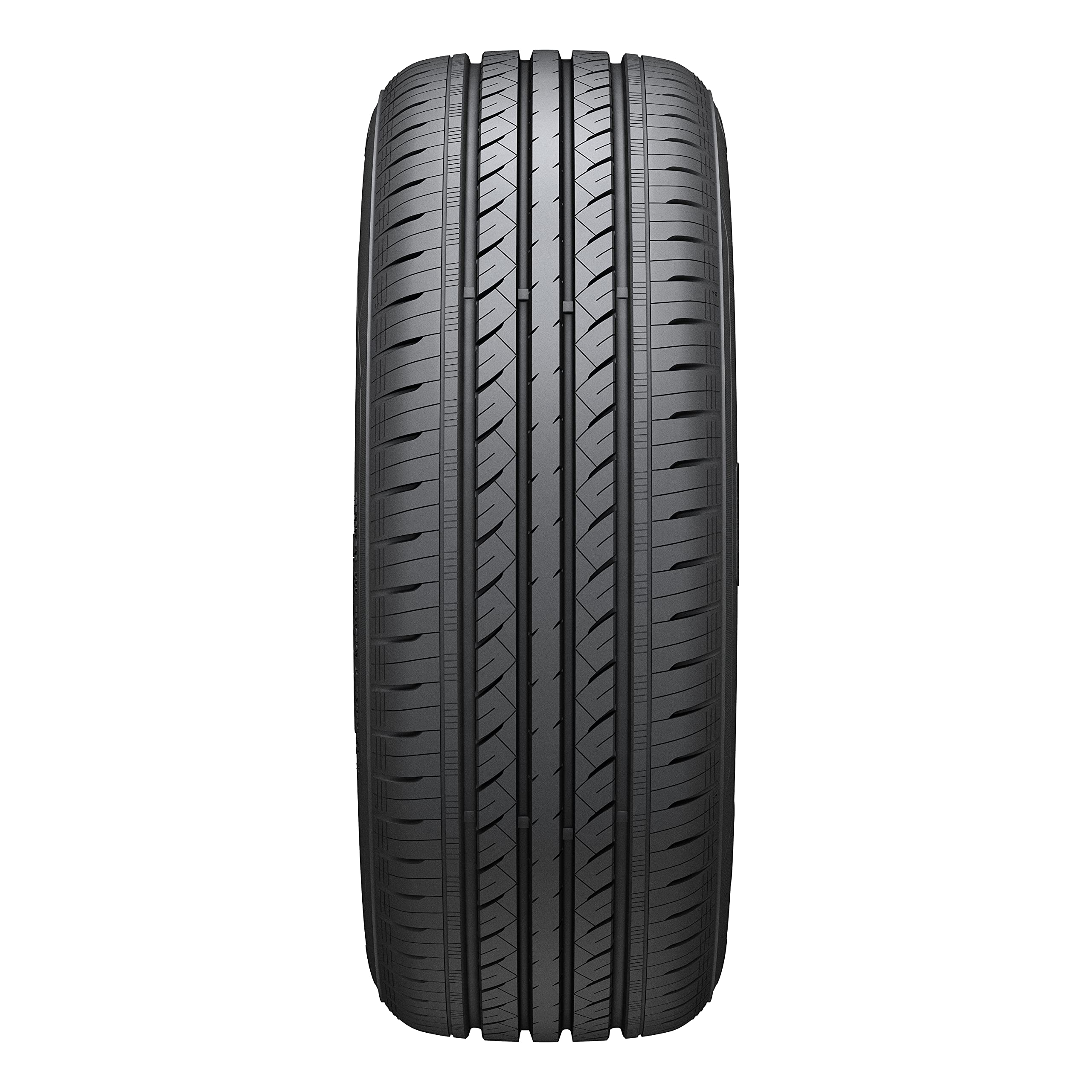 Amazon.co.jp: ラウフェン(Laufenn) 195/65R15 91H G FIT AS-01 1本