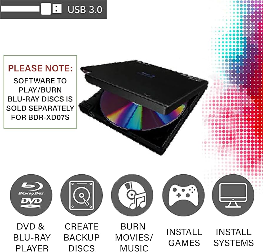 818gL+gZSGL._AC_UF894,