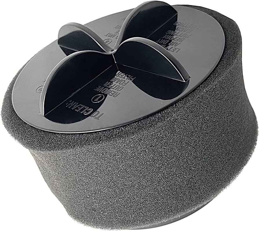 Amazon.com - MaximalPower Bissell Style 9/10/12 Washable