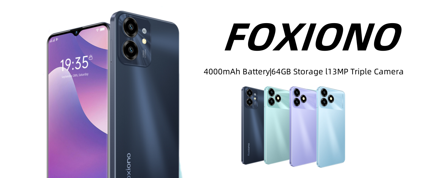 Amazon | スマホ SIMフリー 90Hz スマートフォン 8GBRAM+64GB/1TB拡張