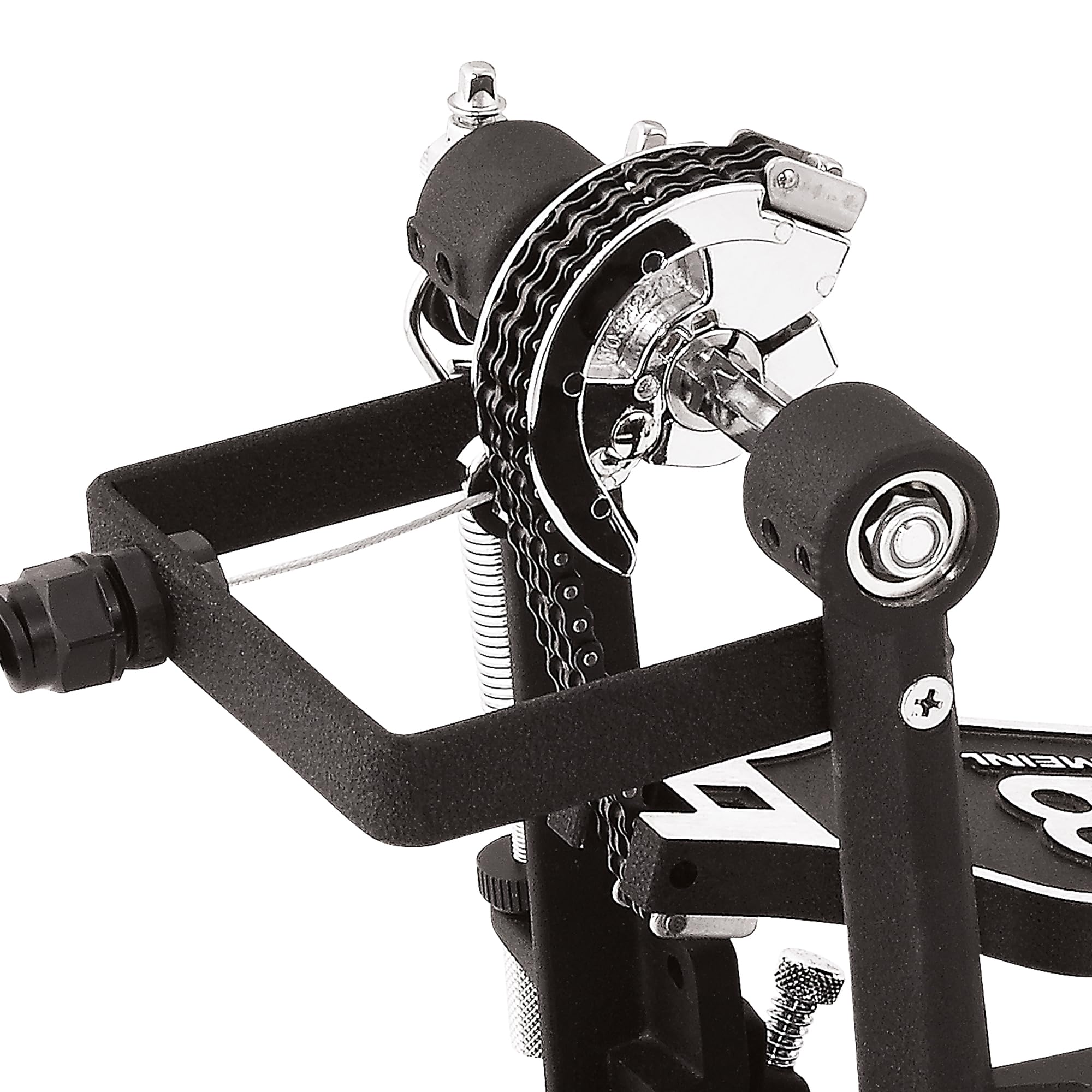 Amazon | MEINL Percussion マイネル カホン用フットペダル Cajon