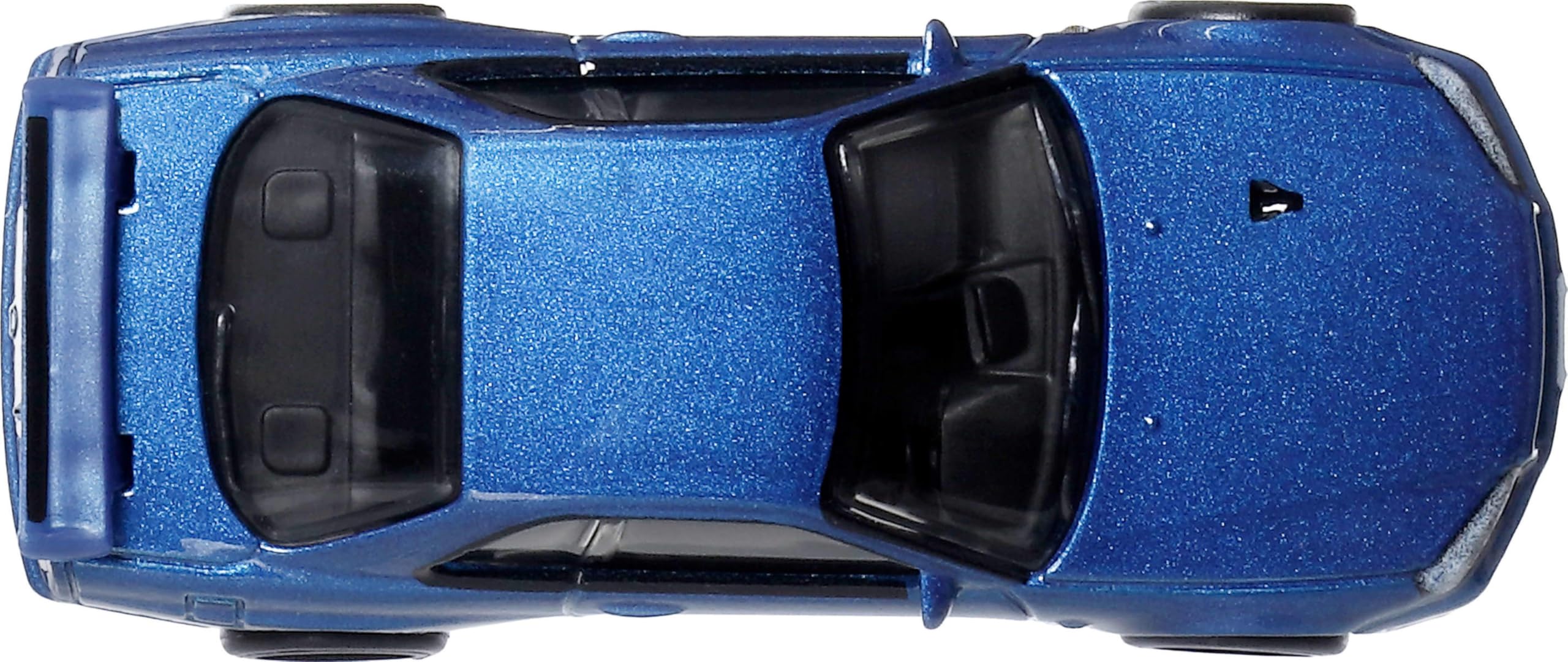 Amazon.co.jp: ホットウィール(Hot Wheels) カーカルチャー タイムレス