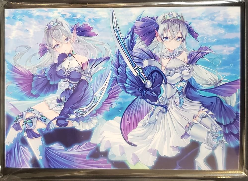 Amazon.co.jp: ミッドナイトブルー ミニサイズ カードスリーブ 『遊戯