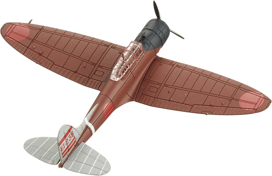 Amazon | AvIonIx 1/144 愛知99式艦上爆撃機 翔鶴 EI-238 完成品